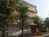 Cần bán gấp nhà hai mặt tiền KDC Bửu Long, P. Bửu Long, Biên Hoà Cần bán gấp nhà hai mặt tiền KDC Bửu Long, P. Bửu Long, Biên Hoà