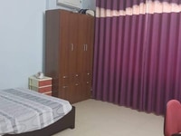 Mặt phố Yên Xá, phân lô tổng cục 5, kinh doanh khủng, 63mx5T Mặt phố Yên Xá, phân lô tổng cục 5, kinh doanh khủng, 63mx5T