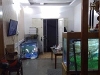 Bán gấp gấp Hoàng Hoa Thám, Bà đình cực rẻ, cực hiếm 35m2 6 tầng 3 tỷ Bán gấp gấp Hoàng Hoa Thám, Bà đình cực rẻ, cực hiếm 35m2 6 tầng 3 tỷ
