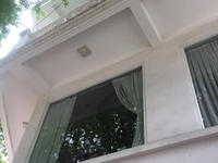 LÔ GÓC 2 MT 146m2 Sát sân bay, Phường 2, Tân Bình LÔ GÓC 2 MT 146m2 Sát sân bay, Phường 2, Tân Bình