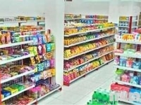 Cty Cần Tuyển 2 nhân viên bán hàng tại Siêu Thị tiện lợi Cty Cần Tuyển 2 nhân viên bán hàng tại Siêu Thị tiện lợi
