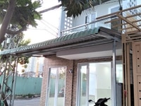 Nhà bán, cho thuê, 230 Tuy Lý Vương,P13,Q8: trệt,1lầu,130m2, giá 4,7tỷ Nhà bán, cho thuê, 230 Tuy Lý Vương,P13,Q8: trệt,1lầu,130m2, giá 4,7tỷ