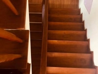 *Bán nhà Đặng Tiến Đông, Đống Đa, DT 54m, 5 tầng, MT 6m, 4.5 tỷ *Bán nhà Đặng Tiến Đông, Đống Đa, DT 54m, 5 tầng, MT 6m, 4.5 tỷ
