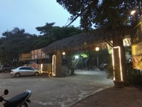 Cần bán gấp Nhà hàng 9000m, MT 60m,gần sân bay Nội Bài, giá 120 tỷ Cần bán gấp Nhà hàng 9000m, MT 60m,gần sân bay Nội Bài, giá 120 tỷ