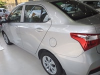 Hyundai Grand I10–Giảm Đến 50tr–Hỗ Trợ Vay Lãi Suất Cực Thấp. Hyundai Grand I10–Giảm Đến 50tr–Hỗ Trợ Vay Lãi Suất Cực Thấp.