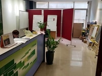 Bán nhà mặt phố Nguyễn Đình Thi, 200m2, 5 tầng, mặt tiền 8m, hơn 50 tỷ Bán nhà mặt phố Nguyễn Đình Thi, 200m2, 5 tầng, mặt tiền 8m, hơn 50 tỷ