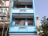 Bán nhà phố Hồng Mai-Hai Bà Trưng ngõ ô tô,KD tốt 30m2x5T giá 3.3 tỷ. Bán nhà phố Hồng Mai-Hai Bà Trưng ngõ ô tô,KD tốt 30m2x5T giá 3.3 tỷ.