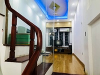 Bán nhà, Tây Sơn, Đống Đa, DT 56m, 5 tầng, MT 5m, Gái 4.6 tỷ Bán nhà, Tây Sơn, Đống Đa, DT 56m, 5 tầng, MT 5m, Gái 4.6 tỷ