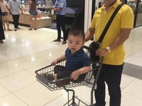 Vợ chồng mình cần 1 giúp việc nữ, công việc nhẹ nhàng dọn nhà sạch sẽ Vợ chồng mình cần 1 giúp việc nữ, công việc nhẹ nhàng dọn nhà sạch sẽ