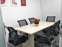 Quận 7 Cho Thuê Văn Phòng Ảo, Địa Chỉ VP, Chỗ Ngồi Chia Sẻ TP.HCM Quận 7 Cho Thuê Văn Phòng Ảo, Địa Chỉ VP, Chỗ Ngồi Chia Sẻ TP.HCM