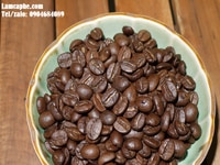 Cafe hạt cung cấp giá sỉ cho đối tác kinh doanh Quận Long Biên, Hà Nội Cafe hạt cung cấp giá sỉ cho đối tác kinh doanh Quận Long Biên, Hà Nội