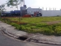 Cần Tiền Trả Nợ Bán Gấp Đất 300m2, TC 100% Hơn Quản,Tân Khai Cần Tiền Trả Nợ Bán Gấp Đất 300m2, TC 100% Hơn Quản,Tân Khai