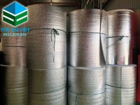 Màng xốp OPP cách nhiệt giá rẻ Màng xốp OPP cách nhiệt giá rẻ