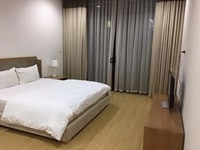 Cần bán gấp căn 82 m chung cư Ban cơ yếu chính phủ Lê Văn Lương Cần bán gấp căn 82 m chung cư Ban cơ yếu chính phủ Lê Văn Lương