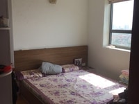 Bán căn hộ thiết kế đẹp CC CT 36 Định Công 70m2 giá chỉ 1.9 tỷ Bán căn hộ thiết kế đẹp CC CT 36 Định Công 70m2 giá chỉ 1.9 tỷ