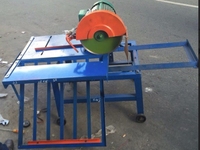 Máy cắt gạch 600, 800mm , motor 3hp/220v Máy cắt gạch 600, 800mm , motor 3hp/220v