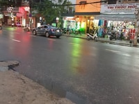 Bán Nhà 2 Mặt Tiền Nguyễn Văn Thoại, Ngũ Hành Sơn, Đà Nẵng Bán Nhà 2 Mặt Tiền Nguyễn Văn Thoại, Ngũ Hành Sơn, Đà Nẵng