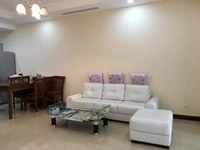 Cần bán căn hộ 76m tầng 25 Tòa A, toà Hồ Gươm Plaza, 102 Trần Phú, HĐ Cần bán căn hộ 76m tầng 25 Tòa A, toà Hồ Gươm Plaza, 102 Trần Phú, HĐ