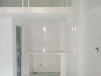 Bán đất Xuân Đỉnh, Từ Liêm, DT 46m2, MT 4,2m, 3,3 tỷ, ô tô vào, 2 ngõ Bán đất Xuân Đỉnh, Từ Liêm, DT 46m2, MT 4,2m, 3,3 tỷ, ô tô vào, 2 ngõ