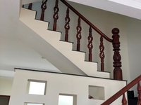 - Bán Nhà Mặt Tiền Đường Số 10 Linh Xuân Q.Thủ Đức,Giá 4,6 tỷ/81,4m2 - Bán Nhà Mặt Tiền Đường Số 10 Linh Xuân Q.Thủ Đức,Giá 4,6 tỷ/81,4m2