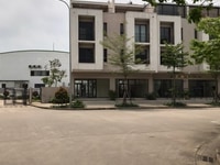 Cho thuê tầng 1 phố Cao Thắng mt 5m dt 65m2 giá 15 triệu Cho thuê tầng 1 phố Cao Thắng mt 5m dt 65m2 giá 15 triệu