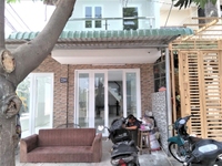 Nhà bán, cho thuê 230 Tuy Lý Vương, P13,Q8: trệt,1lầu,130m2, giá 4,7tỷ Nhà bán, cho thuê 230 Tuy Lý Vương, P13,Q8: trệt,1lầu,130m2, giá 4,7tỷ