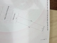 Bán đất xây khách sạn đường AN ĐỒN 4 - Sơn Trà - Đà Nẵng Bán đất xây khách sạn đường AN ĐỒN 4 - Sơn Trà - Đà Nẵng
