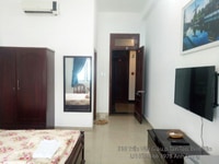 Căn hộ studio 35m2, đầy đủ tiện nghi, giờ giấc tự do khu Tên Lửa B.Tân Căn hộ studio 35m2, đầy đủ tiện nghi, giờ giấc tự do khu Tên Lửa B.Tân