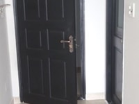 Cần cho thuê căn hộ 2PN-2WC Có Nội Thất Giá 7.5tr tháng - Nhà Đẹp - Q8 Cần cho thuê căn hộ 2PN-2WC Có Nội Thất Giá 7.5tr tháng - Nhà Đẹp - Q8