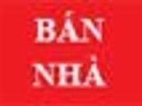 Nhà Cồn Dầu 2-Nhà Phù Đổng-Nhà Ngô Quyên-Nhà Kiều Phụng Nhà Cồn Dầu 2-Nhà Phù Đổng-Nhà Ngô Quyên-Nhà Kiều Phụng