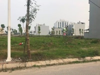 Chính chủ cần tiền bán gấp liền kề A1.2 Thanh Hà, chỉ 18tr/m2 Chính chủ cần tiền bán gấp liền kề A1.2 Thanh Hà, chỉ 18tr/m2