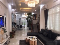 Bán biệt thự KDC Gia Hòa 7x22, Phước Long B, Quận 9, 12.5tỷ/154m2 Bán biệt thự KDC Gia Hòa 7x22, Phước Long B, Quận 9, 12.5tỷ/154m2