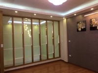 Bán nhà phân lô ngõ 34 Nguyên Hồng dt 50 m2 x 5 t giá 9.5 tỷ Bán nhà phân lô ngõ 34 Nguyên Hồng dt 50 m2 x 5 t giá 9.5 tỷ