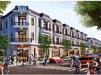 Đất dự án ngay chợ gò đen,200m2 shr Đất dự án ngay chợ gò đen,200m2 shr