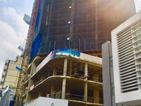 Marina Suites Nha Trang Hạnh Phúc An Cư, Đầu Tư Thịnh Vượng Marina Suites Nha Trang Hạnh Phúc An Cư, Đầu Tư Thịnh Vượng