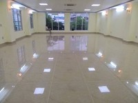 Văn phòng cực đẹp, 100m2 chỉ 16,5tr, phố Vũ Tông Phan, Thanh Xuân. Lh Văn phòng cực đẹp, 100m2 chỉ 16,5tr, phố Vũ Tông Phan, Thanh Xuân. Lh