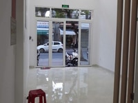 Cho Thuê Nhà 5 Tầng Có Thang Máy MT Hải Phòng, Mới Và Hiện Đại Cho Thuê Nhà 5 Tầng Có Thang Máy MT Hải Phòng, Mới Và Hiện Đại