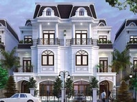 Tôi cần bán gấp lô đất biệt thự sinh thái Đan Phượng Diện tích: 200m2 Tôi cần bán gấp lô đất biệt thự sinh thái Đan Phượng Diện tích: 200m2
