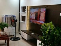 Vị Trí Đắc Địa Nhất Trung Tâm Q. Cầu Giấy, 35m2 x5T-3.2 Tỷ, Mới Đẹp Vị Trí Đắc Địa Nhất Trung Tâm Q. Cầu Giấy, 35m2 x5T-3.2 Tỷ, Mới Đẹp