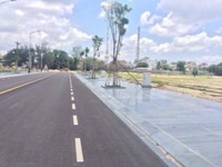 Chỉ 659tr/nền 80m2, đất DA Cát Lái Invessco quận 2, sổ hồng, đường 20m Chỉ 659tr/nền 80m2, đất DA Cát Lái Invessco quận 2, sổ hồng, đường 20m