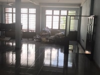 Cần sang nhượng dãy trọ 35 phòng Q. Tân Phú Cần sang nhượng dãy trọ 35 phòng Q. Tân Phú