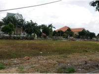 Giải khát cơn sốt BĐS đất nền Q12, vị trí trung tâm, MT 25m, sổ riêng, Giải khát cơn sốt BĐS đất nền Q12, vị trí trung tâm, MT 25m, sổ riêng,