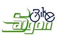 Để có chuyến đi thăm Sài Gòn trọn vẹn, hãy đến Bike Saigon Để có chuyến đi thăm Sài Gòn trọn vẹn, hãy đến Bike Saigon