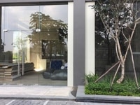 Cho Thuê Shophouse Vinhomes Central Park DT 230M2, Giá Hạt Dẻ Cho Thuê Shophouse Vinhomes Central Park DT 230M2, Giá Hạt Dẻ