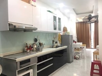 Bán nhà mặt đường, Trần Nguyên Hãn, Lê Chân, Hải Phòng. Bán nhà mặt đường, Trần Nguyên Hãn, Lê Chân, Hải Phòng.