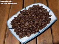 Cafe rang xay nguyên chất cung cấp quán cafe quận Thanh Xuân, Hà Nội Cafe rang xay nguyên chất cung cấp quán cafe quận Thanh Xuân, Hà Nội