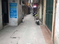 Bán Gấp nhà Hoàng quốc việt Cầu Giấy Ngay gần ngã 5 Bưởi 40m 3.7 Tỷ Bán Gấp nhà Hoàng quốc việt Cầu Giấy Ngay gần ngã 5 Bưởi 40m 3.7 Tỷ