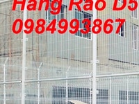 Xưởng Sản Xuất Lưới Hàng Phi 6 a 75x200 Mạ kẽm nhúng nóng Xưởng Sản Xuất Lưới Hàng Phi 6 a 75x200 Mạ kẽm nhúng nóng
