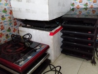 Cho thuê và bán bếp hồng ngoại, bếp từ đã qua sủ dụng ở Thanh Xuân Cho thuê và bán bếp hồng ngoại, bếp từ đã qua sủ dụng ở Thanh Xuân