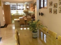 Bán nhà ngõ 79 Cầu Giấy ,Nguyễn Khang dt 78 m2 x 4t giá 4,7 tỷ Bán nhà ngõ 79 Cầu Giấy ,Nguyễn Khang dt 78 m2 x 4t giá 4,7 tỷ